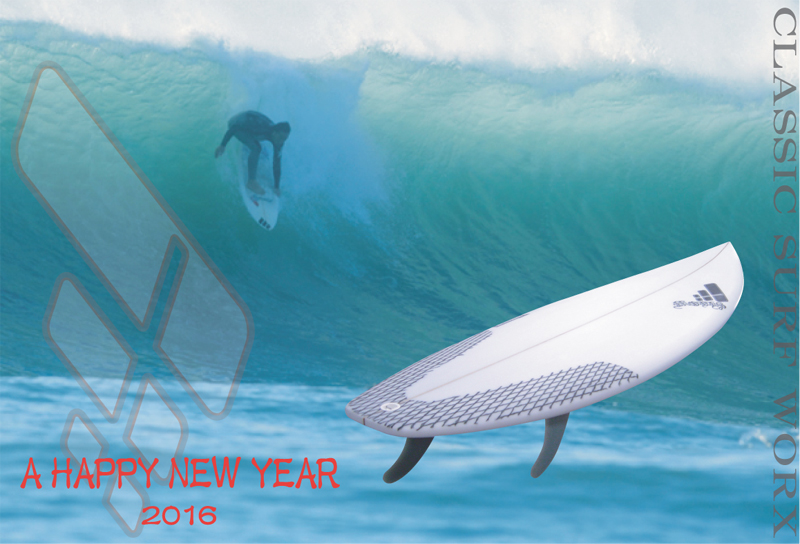 new_year_card_2016